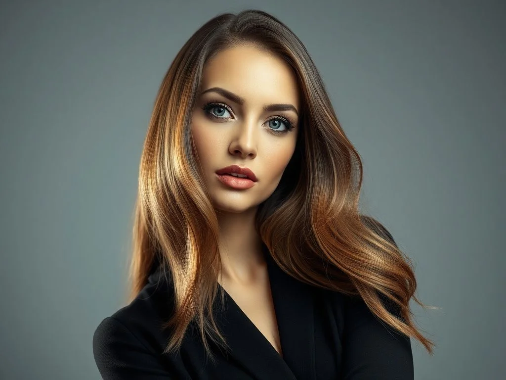 7 potravín, ktoré výrazne zlepšia kvalitu vašich vlasov: Kompletný nutričný sprievodca