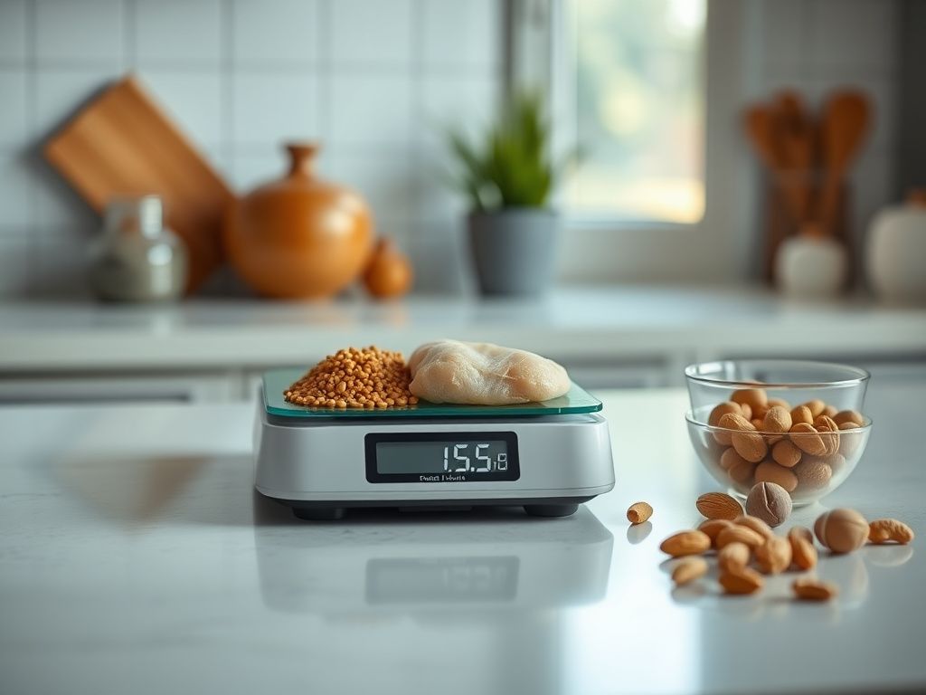 Bielkovinový paradox: prečo viac neznamená vždy lepšie a ako to ovplyvňuje vaše zdravie dlhodobo