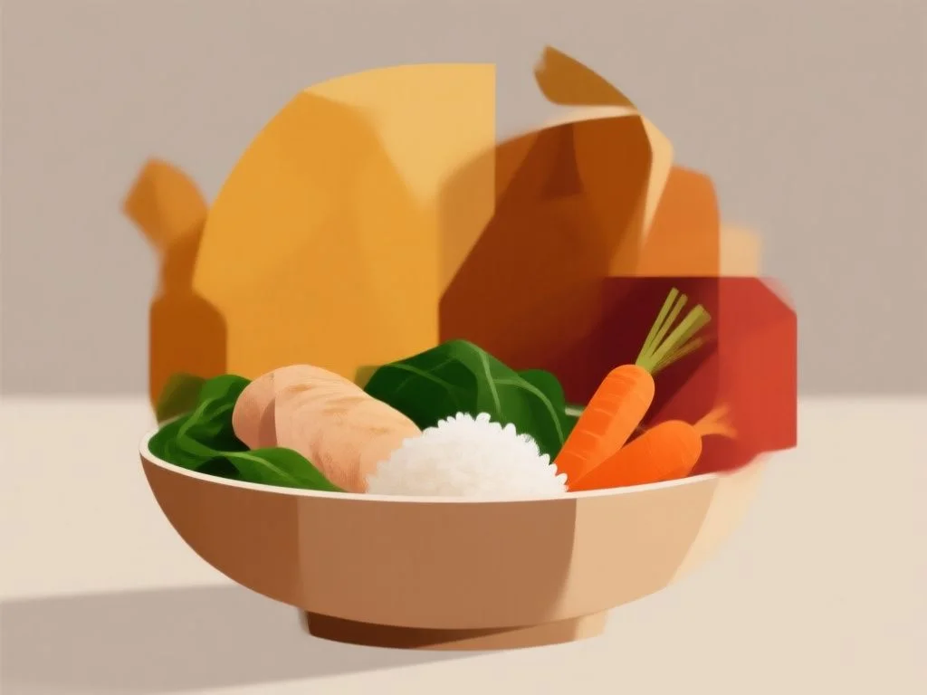 Fodmap ako biohackingový nástroj: optimalizácia črevného mikrobiómu pre mentálnu jasnosť a metabolickú flexibilitu