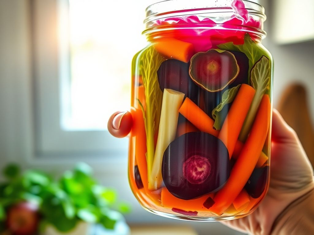 Imunita cez črevá: máme vraj všetci pekne rozhádzaný mikrobióm a jediné, čo nám pomôže, je pestrá strava?