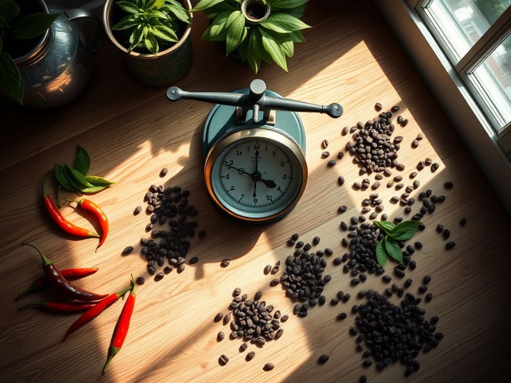 Metabolický mýtus: prečo vám „superpotraviny“ možno spomaľujú chudnutie