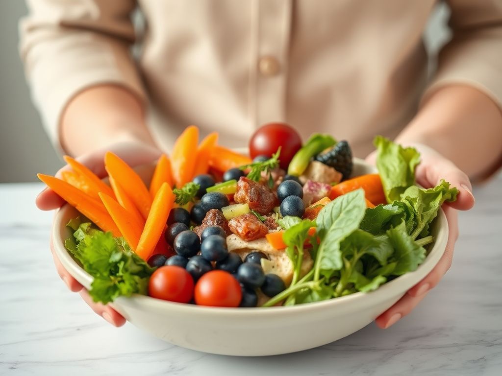 Sú superpotraviny naozaj také super?