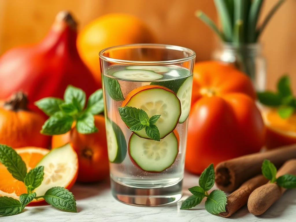 Tekutá pasca: prečo sú sladené nápoje metabolickým sabotérom vašej dlhovekosti