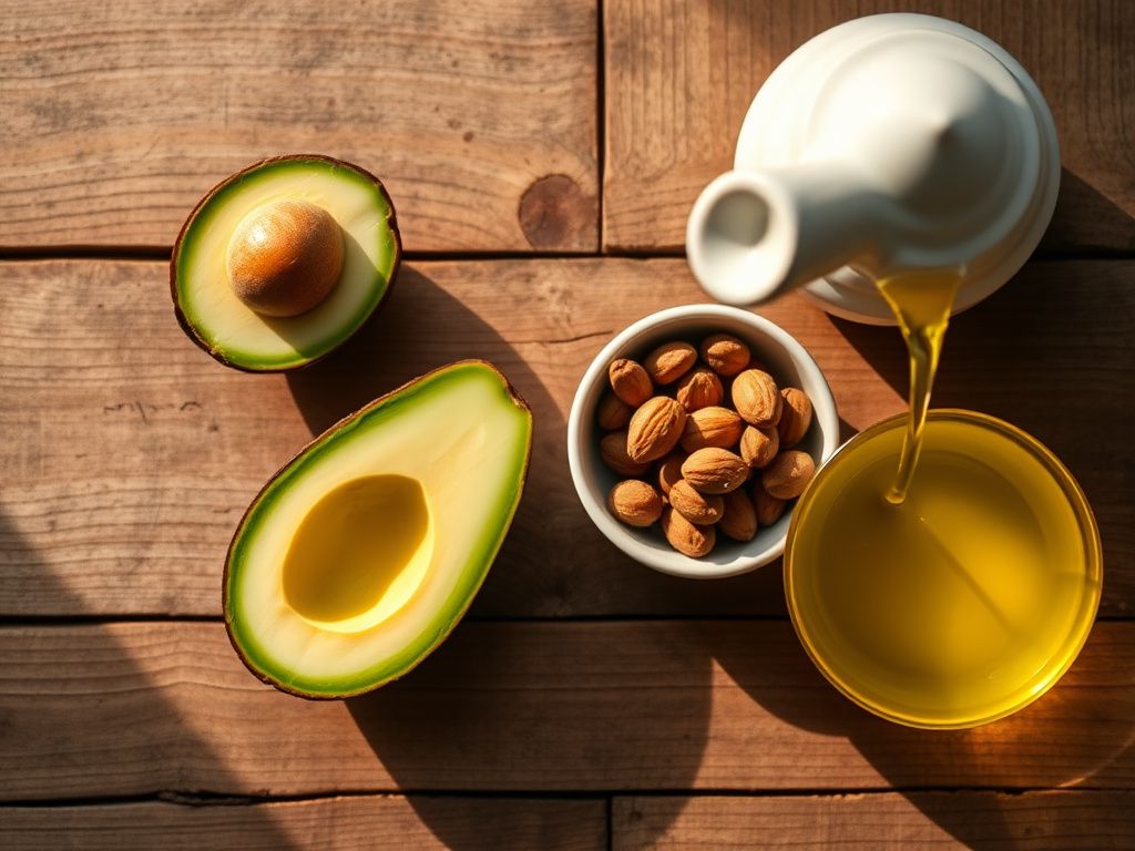 Tuky pod lupou: sú skutočne nepriateľom vášho zdravia alebo nepostrádateľným priateľom?