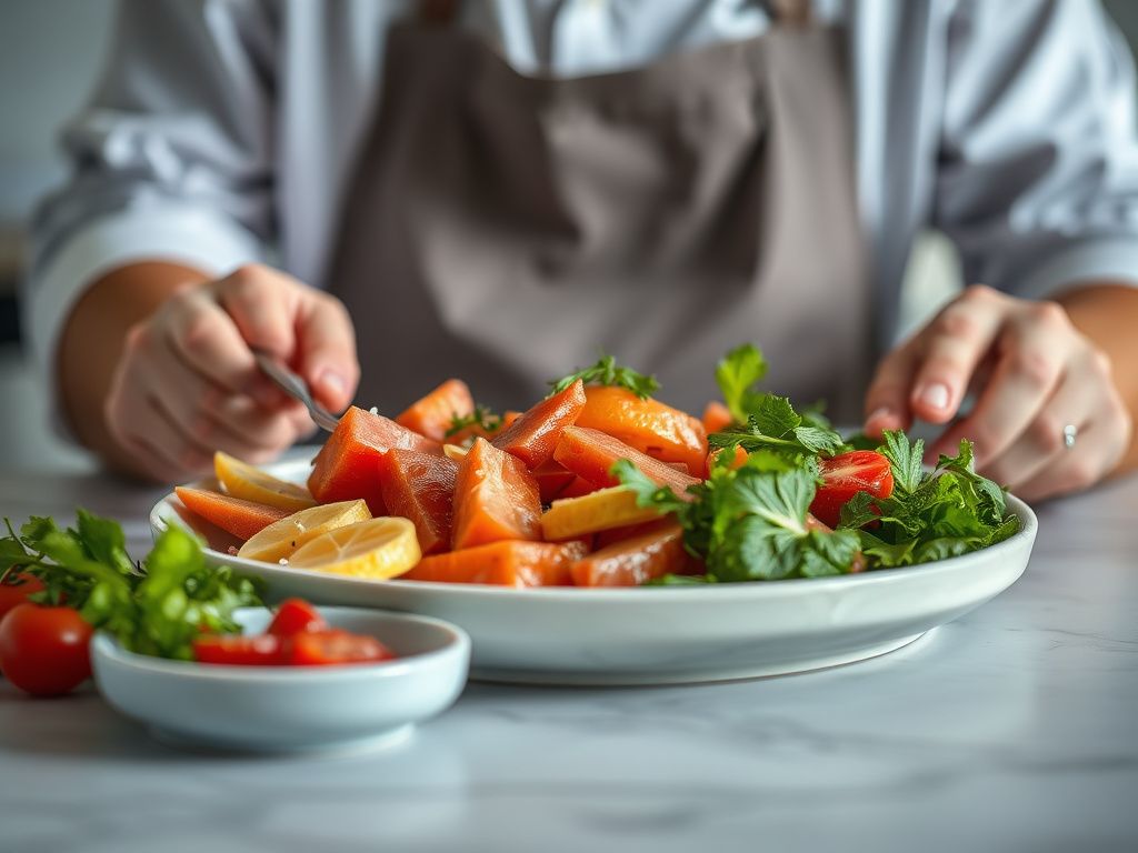 Vláknina: nenápadný sabotér alebo zázračný liek? Prečo jej nadmerné množstvo môže uškodiť